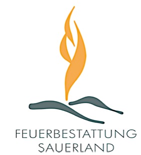 Feuerbestattung Sauerland GmbH
