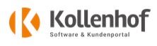 Kollenhof GmbH