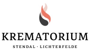 Krematorium Lichterfelde GmbH